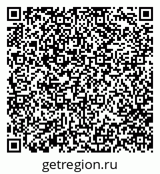 79370107911