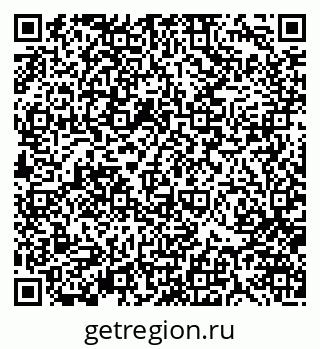 79370107912