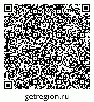 79370107913