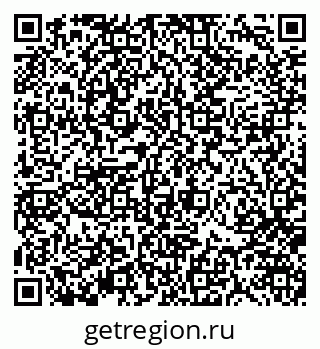 79370107914