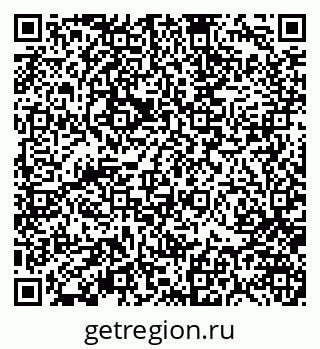 79370107915