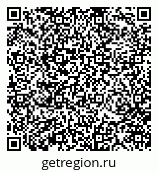 79370107916