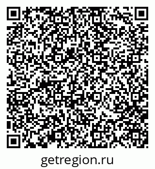 79370107917