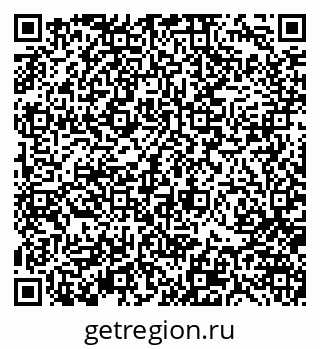 79370107918