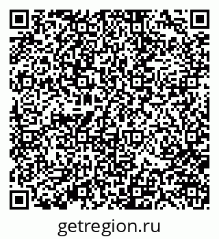 79370107920
