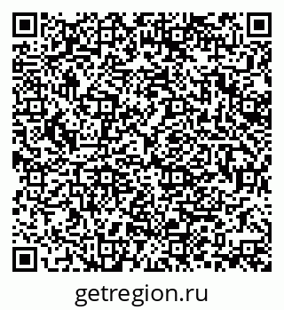 79370107921