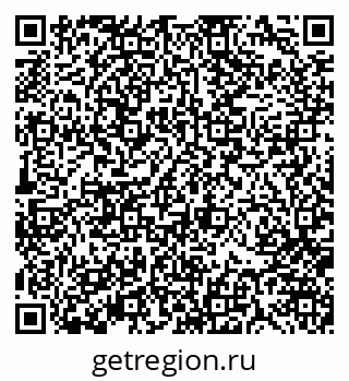 79370107922