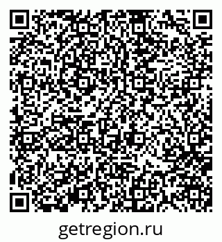 79370107923