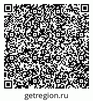 79370107924