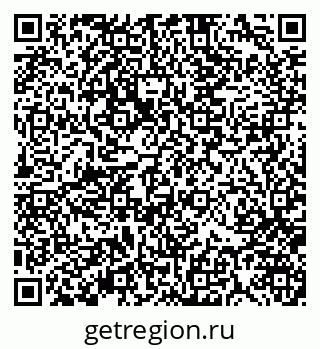 79370107926