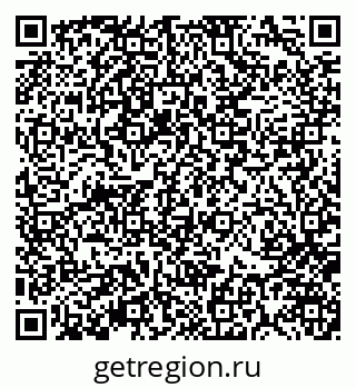 79370107927