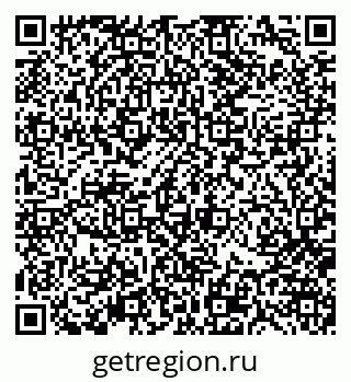 79370107928
