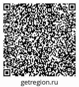 79370107929