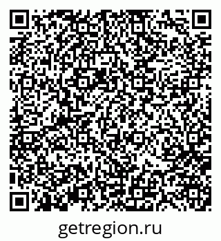 79370107930
