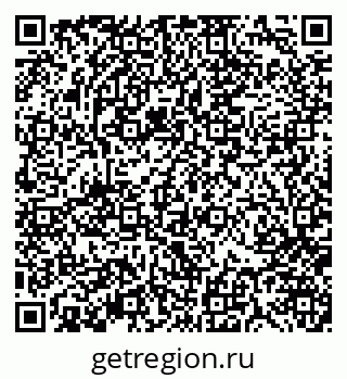 79370107932