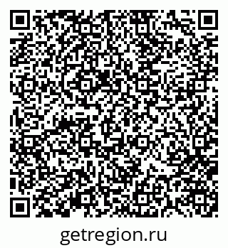 79370107933
