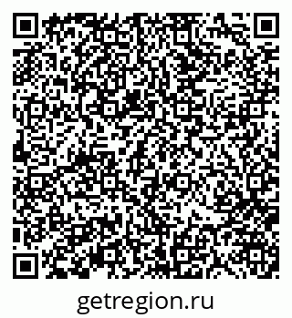 79370107934