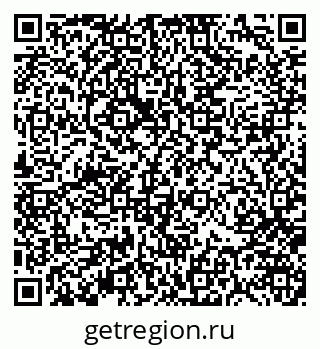 79370107935