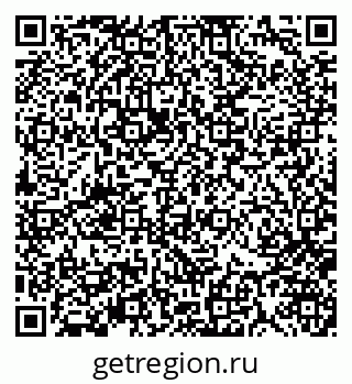 79370107936