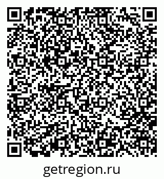 79370107938