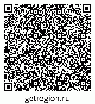 79370107939