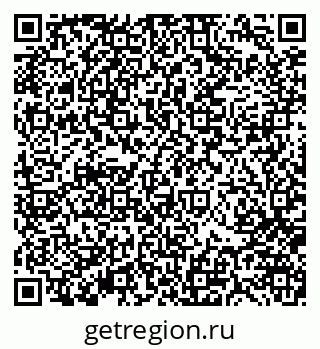 79370107940