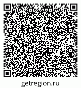 79370107942