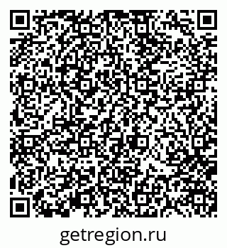 79370107945