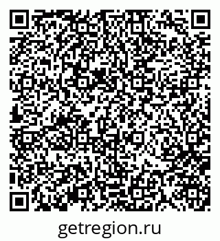 79370107946