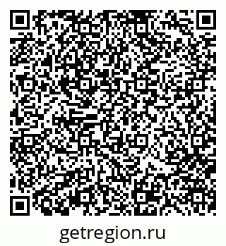 79370107948
