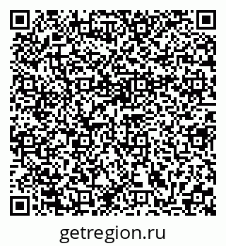 79370107949