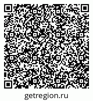 79370107950