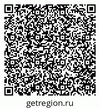 79370107953