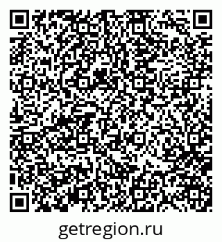 79370107955