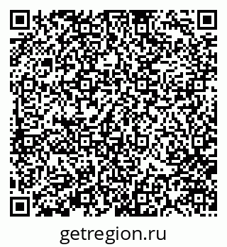 79370107957