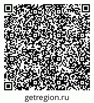 79370107958