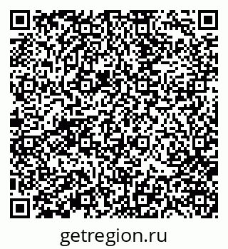 79370107959