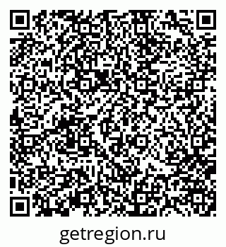 79370107961