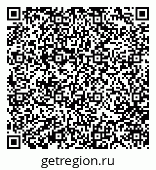 79370107962