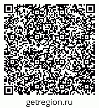 79370107964