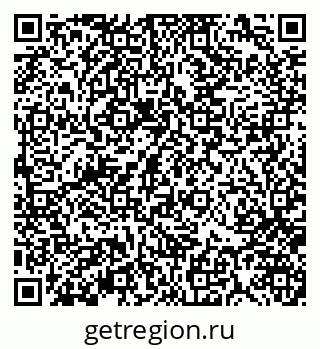79370107966