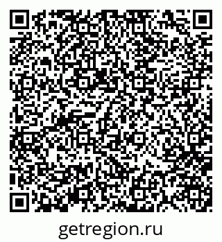 79370107967
