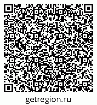 79370107969