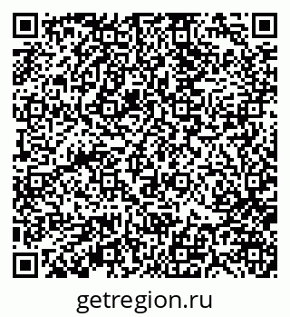 79370107970