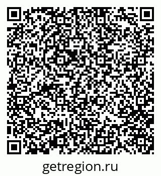 79370107972