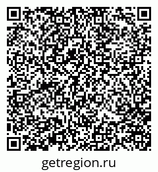 79370107973