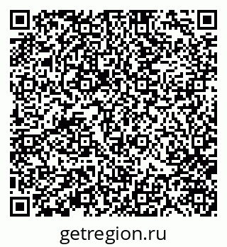 79370107974