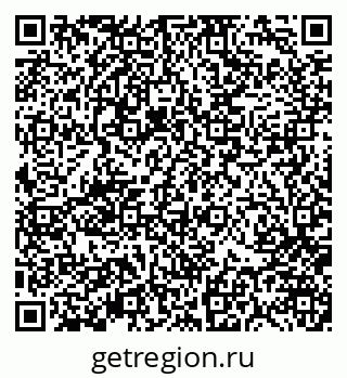 79370107975