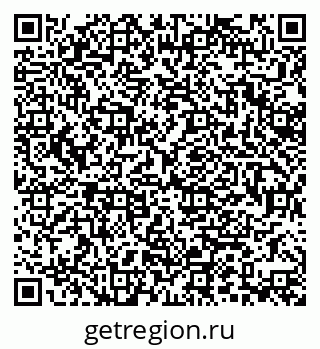 79370107976