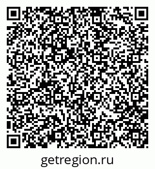 79370107977